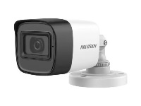 Hikvision - Surveillance camera - Fixed